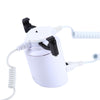 Smartphone Security Display Stand Alarm with Remote & Charging