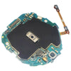 Samsung Gear S3 Frontier Motherboard SM-R760 Replacement