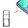OPPO Realme C17 RMX2101 SIM & SD Card Tray - Green