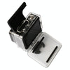 GP-290 Replacement Waterproof Case Back Door for GoPro HERO4 / 3+