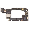 Asus ROG Phone 5/5s Camera & Mic Board Replacement