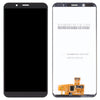 HTC Desire 12+ LCD Screen & Digitizer Assembly Replacement