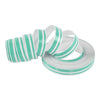 12mm  9.8m Car Self Adhesive Decorative Stripe Tape Line(Green)