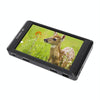 FEELWORLD FW450 1280x800 4.5 inch LCD Screen HDMI 4K Input Loop Out Camera Monitor