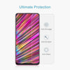 0.26mm 9H 2.5D Tempered Glass Film for Vivo V15