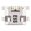 10x Huawei Honor V9 Play Charging Port Connector