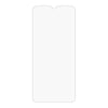 0.26mm 9H 2.5D Tempered Glass Film For vivo Y53s / Y55s 5G / Y52 5G
