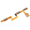 Huawei Honor 20 Power & Volume Button Flex Cable