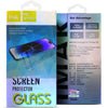 For Xiaomi Redmi Note 12 4G Global IMAK H Series Tempered Glass Film