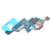 LG Velvet 5G EU Charging Port Board Replacement