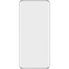 imak 3D Curved Full Screen Tempered Glass Film For Xiaomi 12S Ultra 5G