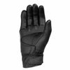 REVIT Racing Touchscreen Waterproof Gloves Motorcycle  ATV Downhill Cycling Riding Gloves(L)