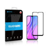 For Xiaomi Redmi 9A mocolo 0.33mm 9H 2.5D Full Glue Tempered Glass Film