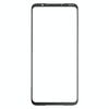 Asus ROG Phone 7 Ultimate Front Glass Lens with OCA