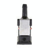 Yacht Fuel Connector For Yamaha Outboard Motor, Specification: Machine End Female Connector