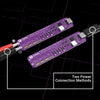 2UUL BT01 Battery Activation Board for iPhone 6-15 Pro Max | Fast PD Charging