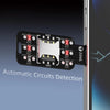 Dual SIM Checker SM01 - Quick Test Board