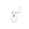 WIWU Airbuds Pro 2 SE Bluetooth 5.3 Wireless Bluetooth Earphones