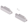 Apple Watch Ultra 49mm Power Button Clips (Pair)