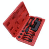 Timing Chain Remover Bicycle Dismantling Chain Tool