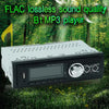 HD-1785 Car MP3 Player Support Bluetooth / USB Card / FM Radio