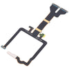Samsung Galaxy Z Flip 5G Motherboard Flex Cable Replacement