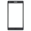 Huawei MediaPad T3 7.0 3G Front Glass Lens Replacement (Black)