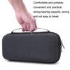GH1359 Portable Anti-Pressure Hard Shell Motorcycle Power Storage Bag