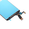 Meizu M5/Meilan 5 Black LCD Touch Screen Digitizer Assembly