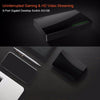 Tenda SG108 100/1000M Desktop Network Switch 8 Port Gigabit Desktop Switch Ethernet Switch LAN Hub(EU Plug)