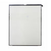 iPad Pro 10.5" A1709/A1701 LCD Backlight Plate