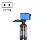 ZHIYANG ZY-1000F5 Aquarium Filter | 1200L/H | US Plug