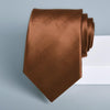 Men Formal Casual Business Floral Tie Clothing Accessories, Style: No.16