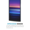 0.26mm 9H 2.5D Tempered Glass Film for Sony Xperia 20