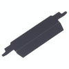 iPhone 13 Battery Adhesive Strips - Black (100 Pack)
