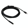 AN97 Waterproof Micro USB Endoscope Snake Tube Inspection Camera for Parts of OTG Function Android Mobile Phone, with 6 LEDs, Lens Diameter:5.5mm(Length: 2m)