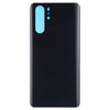 Huawei P30 Pro Back Cover Battery Replacement Black