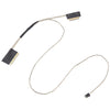 Lenovo 14e Chromebook 81MH LCD Cable 30Pin DC02003FZ00