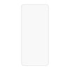 0.26mm 9H 2.5D Tempered Glass Film For OPPO K7x
