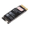 WiFi Card for MacBook Pro 13/15" (2015) A1398/A1502