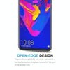 0.26mm 9H 2.5D Explosion-proof Tempered Glass Film for Huawei Honor View 20