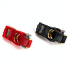1 Pair Car Battery Cable Terminal Clamps Connectors Battery Clip