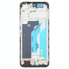 Tecno Pova Neo 3 LH6n Front Housing LCD Frame Bezel