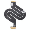 MacBook A1534 Touch Flex Cable (2017) 821-00509-A Replacement