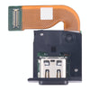 GoPro Hero9 Black USB Charging Port Flex Cable