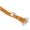 OPPO A59 Charging Port Flex Cable Replacement