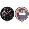 Honor Watch 4 Pro LCD Screen & Digitizer Replacement