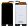 Asus ZenFone 4 Max ZC520KL LCD Screen & Digitizer (Black)