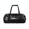 AFISHTOUR FW2066 20L Outdoor Sports Bike Rear Rack Bag(Black)
