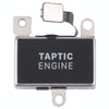 iPhone 13 Mini Vibrator Replacement Motor